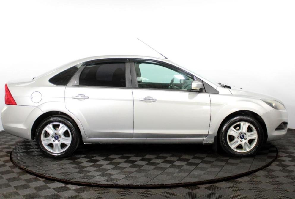 Ford Focus II Рестайлинг Нижний Новгород  - изображение 5