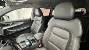 Chery Tiggo 7 Pro I Киров  - изображение 33
