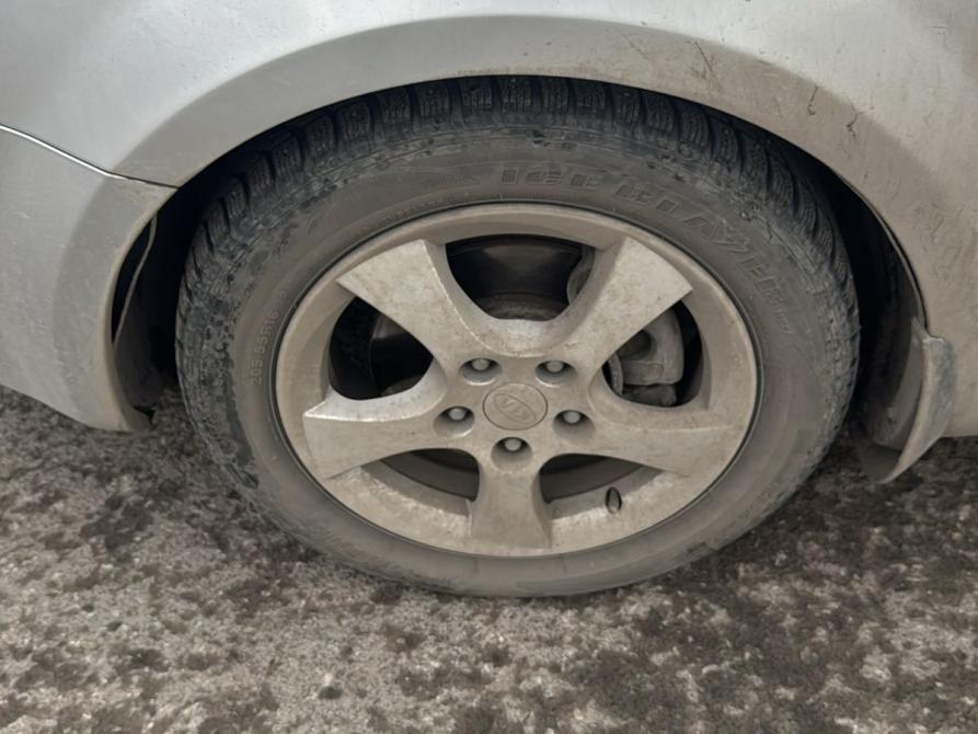 Kia Ceed I Кемерово  - изображение 3