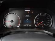 Haval F7 I Ростов-на-Дону  - изображение 38