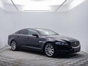 Jaguar XJ IV (X351) Москва  - изображение 22