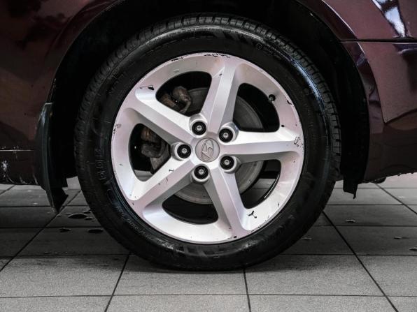Hyundai Sonata V (NF) с пробегом 2006 года, цена 580 000 рублей, 227597 км, седан, Автокод Объявления