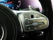 Mercedes-Benz GLE II (V167) Минеральные Воды  - изображение 43
