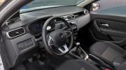 Renault Duster II Брянск  - изображение 31