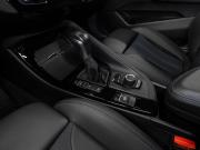 BMW X2 I (F39) Москва  - изображение 39