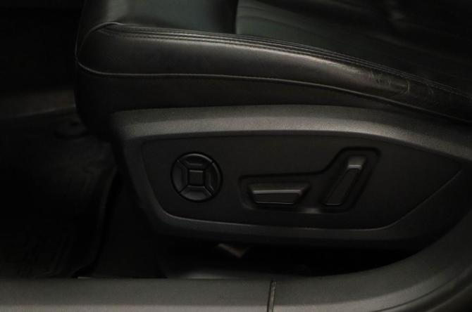 Audi A6 V (C8) с пробегом 2021 года, цена 3 850 000 рублей, 130633 км, седан, Автокод Объявления