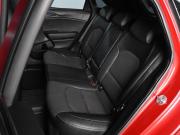 Kia Ceed III Ростов-на-Дону  - изображение 25