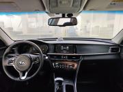 Kia Optima IV Уфа  - изображение 33