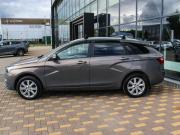 Lada (ВАЗ) Vesta I Калуга  - изображение 19