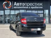 Lada (ВАЗ) Granta I Волгоград  - изображение 21