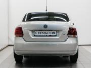 Volkswagen Polo V Красноярск  - изображение 33
