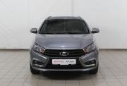 Lada (ВАЗ) Vesta I Астрахань  - изображение 30