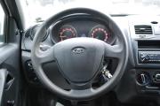 Lada (ВАЗ) Granta I Рестайлинг Стерлитамак  - изображение 29