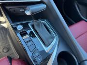 Changan Eado Plus Санкт-Петербург  - изображение 40