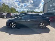 Honda Civic VIII Альметьевск  - изображение 14