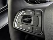 Chery Tiggo 7 Pro Max I Москва  - изображение 59