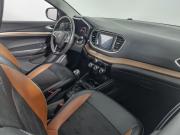 Lada (ВАЗ) Vesta I Рестайлинг (NG) Нижний Новгород  - изображение 33