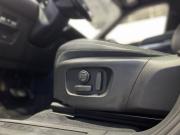 Land Rover Range Rover Evoque II Ростов-на-Дону  - изображение 56