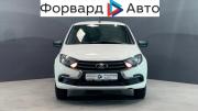 Lada (ВАЗ) Granta I Рестайлинг Сургут  - изображение 12