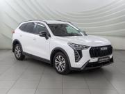 Haval Jolion I Рестайлинг Волгоград  - изображение 41