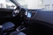 Hyundai Creta I Ульяновск  - изображение 44