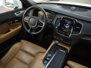 Volvo XC90 II Рестайлинг 1 Санкт-Петербург  - изображение 52