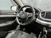 Lada (ВАЗ) Vesta I Рестайлинг (NG) Пермь  - изображение 37