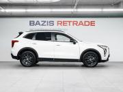 Haval Jolion I Рестайлинг Тюмень  - изображение 27