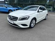 Mercedes-Benz A-Класс III (W176) Рестайлинг Нижний Новгород  - изображение 23