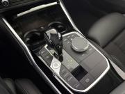 BMW 3 серии VII (G2x) Калининград  - изображение 47