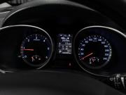 Hyundai Santa Fe III Тюмень  - изображение 33