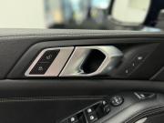 BMW X5 IV (G05/G18) Казань  - изображение 33