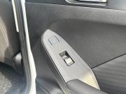 Haval Jolion I Сыктывкар  - изображение 41