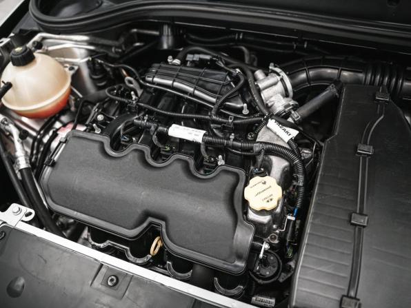 Lada (ВАЗ) Vesta I с пробегом 2021 года, цена 985 000 рублей, 53815 км, седан, Автокод Объявления