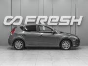 Hyundai i30 I Рестайлинг Ростов-на-Дону  - изображение 21