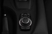 BMW 5 серии V (E60/E61) Рестайлинг Кемерово  - изображение 46