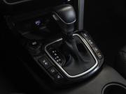 Kia Seltos I Санкт-Петербург  - изображение 36