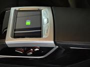 BMW 7 серии VI (G11/G12) Екатеринбург  - изображение 56