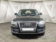 Audi Q5 I (8R) Москва  - изображение 24