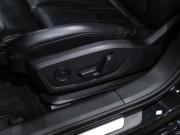 Audi A6 V (C8) Санкт-Петербург  - изображение 61