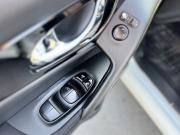 Nissan Qashqai II Ижевск  - изображение 34