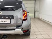 Renault Duster I Рестайлинг Энгельс  - изображение 54