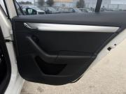 Skoda Octavia III (A7) Волгоград  - изображение 30