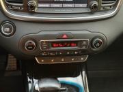 Kia Sorento III Prime Рестайлинг Волгоград  - изображение 49