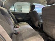 Mitsubishi Lancer IX Москва  - изображение 29