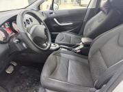 Peugeot 408 I Воронеж  - изображение 32