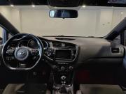 Kia Ceed GT I Рестайлинг Казань  - изображение 39