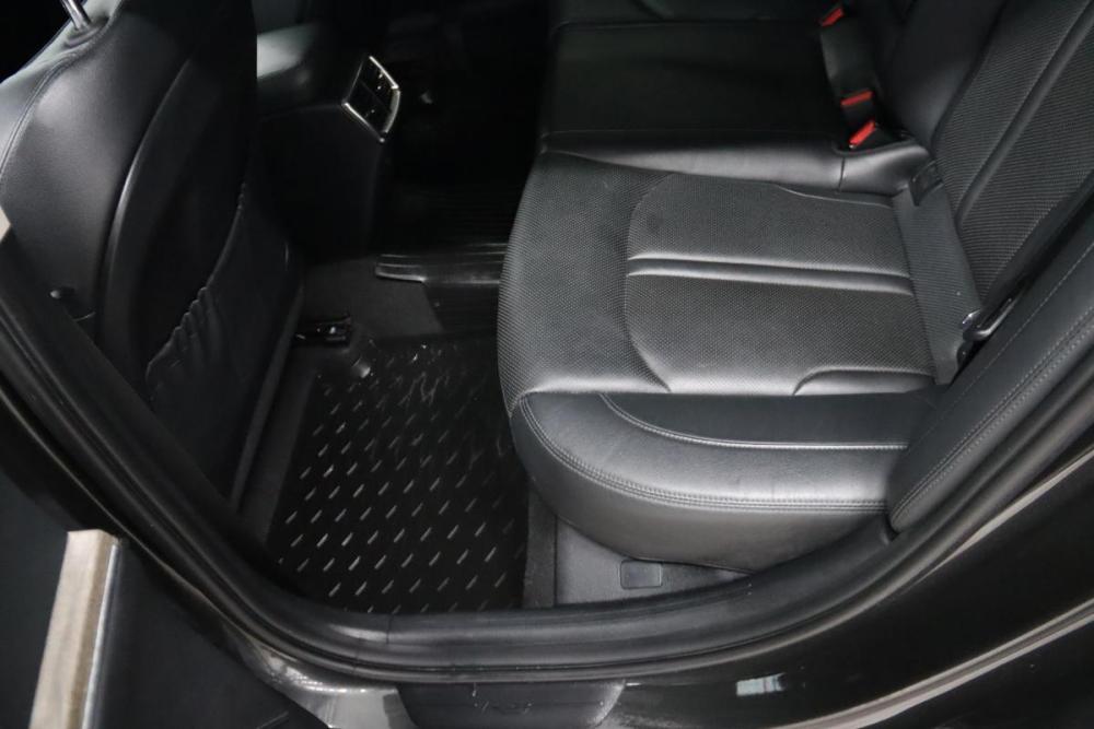Kia K5 III Сургут  - изображение 12