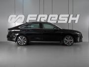 Chery Arrizo 8 Минеральные Воды  - изображение 25