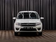 Lada (ВАЗ) Granta I Краснодар  - изображение 19